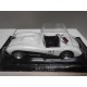 ZIL-112 S SPORT RUSSIAN CARS DeAGOSTINI IXO 1:43