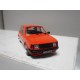 SKODA 120 LS RUSSIAN CARS DeAGOSTINI IXO 1:43