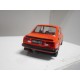 SKODA 120 LS RUSSIAN CARS DeAGOSTINI IXO 1:43