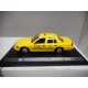 FORD CROWN VICTORIA TAXI NEW YORK 1992 1:43