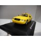 FORD CROWN VICTORIA TAXI NEW YORK 1992 1:43