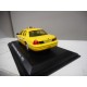 FORD CROWN VICTORIA TAXI NEW YORK 1992 1:43