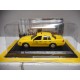 FORD CROWN VICTORIA TAXI NEW YORK 1992 1:43