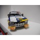 PEUGEOT 504 RALLY SAFARI 1976 n2 J.P.NICOLAS ALTAYA IXO 1:18