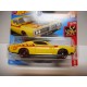 DODGE CHARGER 1971 FLAMES HOT WHEELS 1:64
