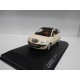 LANCIA YPSILON NOREV 782004 1:43