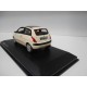 LANCIA YPSILON NOREV 782004 1:43