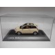 LANCIA YPSILON NOREV 782004 1:43