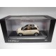 LANCIA YPSILON NOREV 782004 1:43