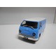 ErAZ-762V VAN 1969-96 RUSSIAN CARS DeAGOSTINI IXO 1:43