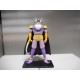 01-GRAN MARISCAL DE LAS TINIEBLAS- MAZINGER Z