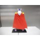 01-GRAN MARISCAL DE LAS TINIEBLAS- MAZINGER Z