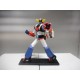 07-UFO ROBOT GRENDIZER GOLDORAK GO NAGAI