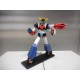 07-UFO ROBOT GRENDIZER GOLDORAK GO NAGAI