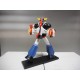 07-UFO ROBOT GRENDIZER GOLDORAK GO NAGAI