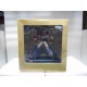 07-UFO ROBOT GRENDIZER GOLDORAK GO NAGAI
