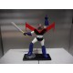 GRAN MAZINGER Z FIGURA 15CM