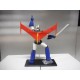 GRAN MAZINGER Z FIGURA 15CM