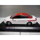 TOYOTA AVENSIS TAXI EINDHOVEN 2003 CENTAURIA IXO 1:43