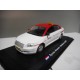 TOYOTA AVENSIS TAXI EINDHOVEN 2003 CENTAURIA IXO 1:43