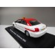 TOYOTA AVENSIS TAXI EINDHOVEN 2003 CENTAURIA IXO 1:43