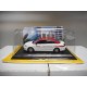 TOYOTA AVENSIS TAXI EINDHOVEN 2003 CENTAURIA IXO 1:43