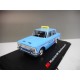 MOSKVITCH 408 TAXI SAINT PETERSBURG 1964 CENTAURIA IXO 1:43