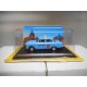 MOSKVITCH 408 TAXI SAINT PETERSBURG 1964 CENTAURIA IXO 1:43