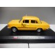 FIAT 125 P TAXI VARSOVIA/WARSAW CENTAURIA IXO 1:43