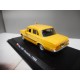 FIAT 125 P TAXI VARSOVIA/WARSAW CENTAURIA IXO 1:43