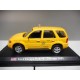 FORD ESCAPE HYBRID TAXI CHICAGO 2005 CENTAURIA IXO 1:43