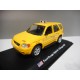 FORD ESCAPE HYBRID TAXI CHICAGO 2005 CENTAURIA IXO 1:43