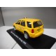 FORD ESCAPE HYBRID TAXI CHICAGO 2005 CENTAURIA IXO 1:43