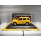 FORD ESCAPE HYBRID TAXI CHICAGO 2005 CENTAURIA IXO 1:43