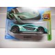9/10-MCLAREN P1 EXOTICS HOT WHEELS 1:64