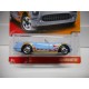 HOT WHEELS RETRO SERIES STREET CARS 1:64