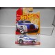 HOT WHEELS RETRO SERIES STREET CARS 1:64
