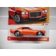 HOT WHEELS RETRO SERIES STREET CARS 1:64