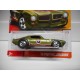 HOT WHEELS RETRO SERIES STREET CARS 1:64