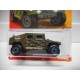HOT WHEELS RETRO SERIES STREET CARS 1:64