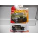 HOT WHEELS RETRO SERIES STREET CARS 1:64