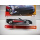 HOT WHEELS RETRO SERIES STREET CARS 1:64