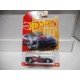 HOT WHEELS RETRO SERIES STREET CARS 1:64