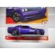 HOT WHEELS RETRO SERIES STREET CARS 1:64