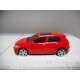 VOLKSWAGEN GOLF 7 MAISTO 1:64