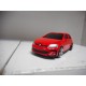 VOLKSWAGEN GOLF 7 MAISTO 1:64