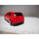 VOLKSWAGEN GOLF 7 MAISTO 1:64