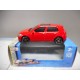 VOLKSWAGEN GOLF 7 MAISTO 1:64