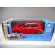 VOLKSWAGEN GOLF 7 MAISTO 1:64