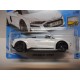 AUDI R8 SPYDER 2019 1/10-FACTORY FRESH HOT WHEELS 1:64